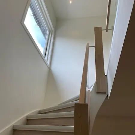 Casa Becher Apartment *