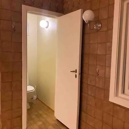 Casa Becher