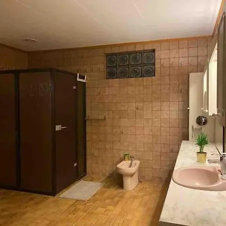 Casa Becher
